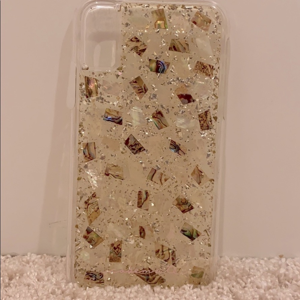 3 iPhone cases